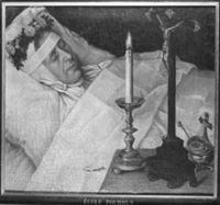 B099130