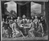 B099168