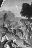 B099181
