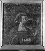 B099192