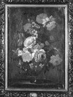 B099194