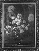 B099195