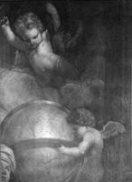 B099243