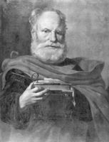 B099261