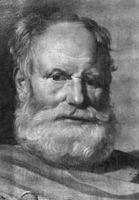 B099262