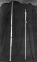 B099275