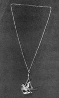 B099281