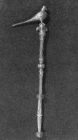 B099282