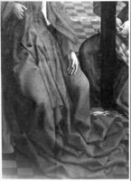B099392