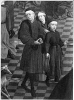 B099396