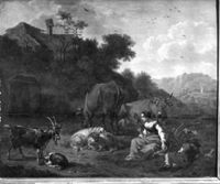 B099403