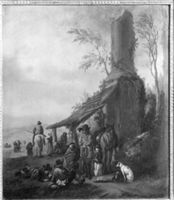 B099407