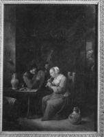 B099409