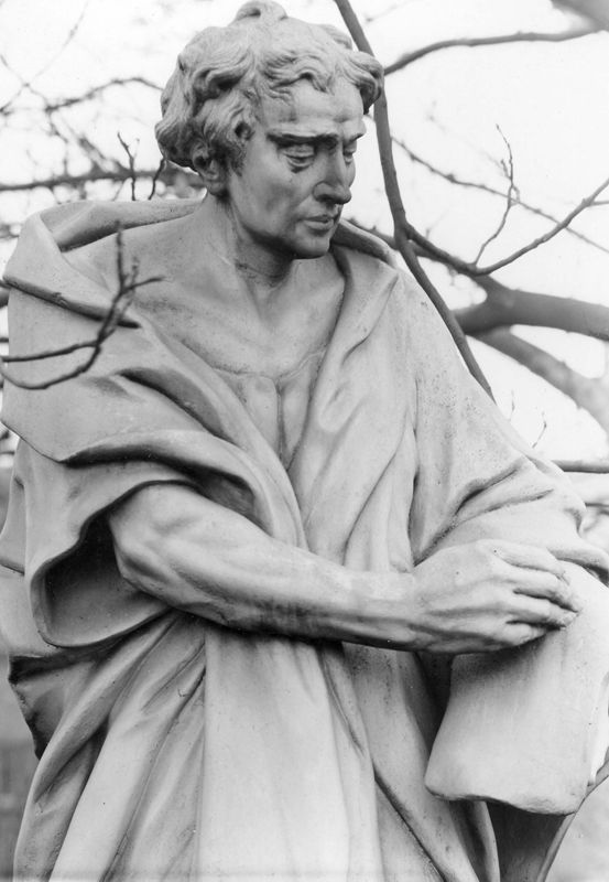 H.Lucas