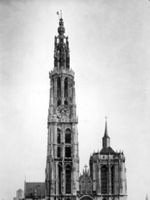 B099511