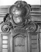 B099695