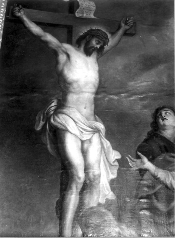 Golgotha
