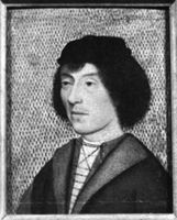 B099848