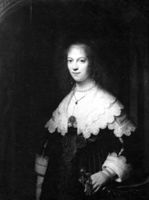 B099903