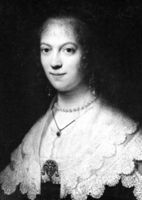 B099904