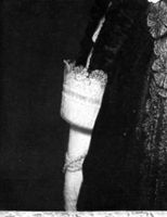 B099905