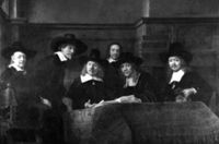 B099927