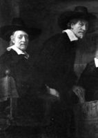 B099928