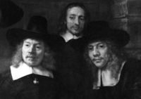 B099929