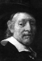 B099930