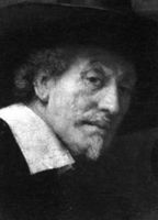 B099931