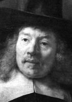 B099932