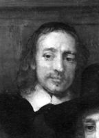 B099933