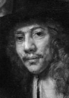 B099934