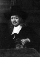 B099935