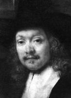 B099936