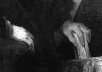 B099937