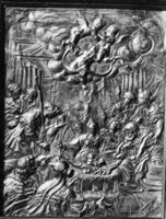 B100132