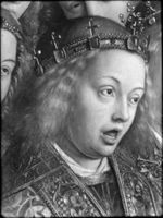 B100220