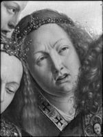 B100222