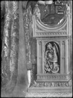 B100227