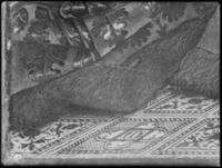 B100232