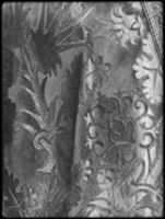 B100233