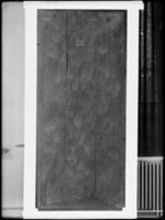 B100253