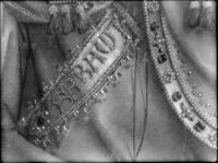 B100273