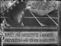 B100275