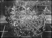 B100278