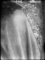 B100289