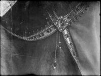 B100293