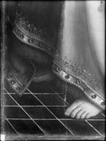 B100297