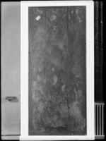 B100301